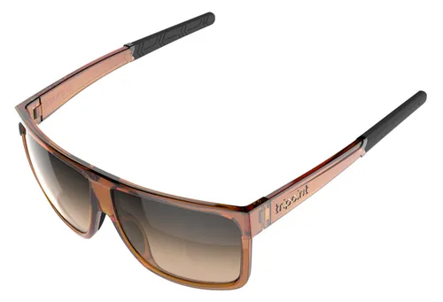 Okulary rowerowe TRIPOINT 004 Rajka