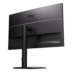 Monitor AOC Q32E4U 31.5" 2560x1440px IPS 100Hz 4 ms [GTG]