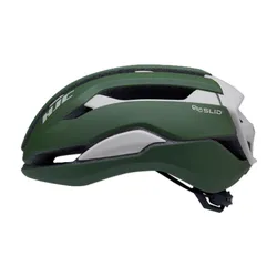 Kask rowerowy HJC Bellus 2
