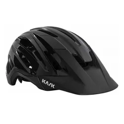 Kask rowerowy KASK Caipi