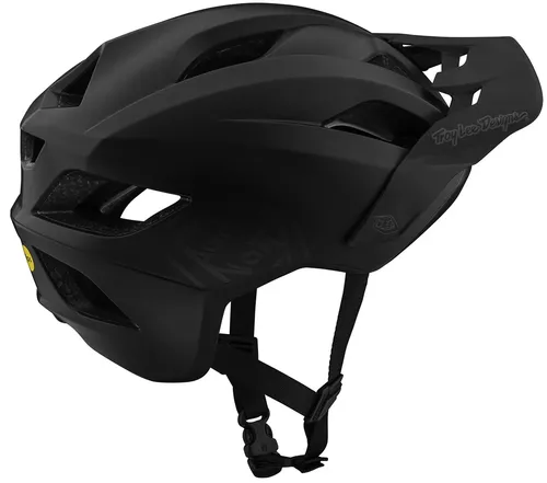 Kask rowerowy TROY LEE DESIGNS Flowline MIPS