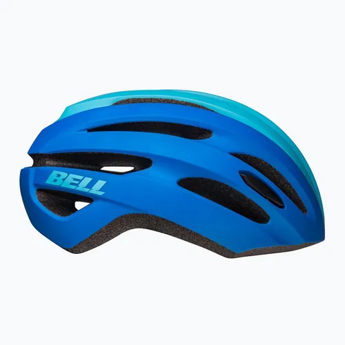 Kask rowerowy Bell Avenue matte blue