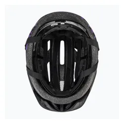 Kask rowerowy GIRO Register II Youth