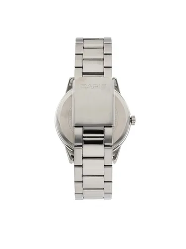 Casio Zegarek MTP-1303PD-2AVEG