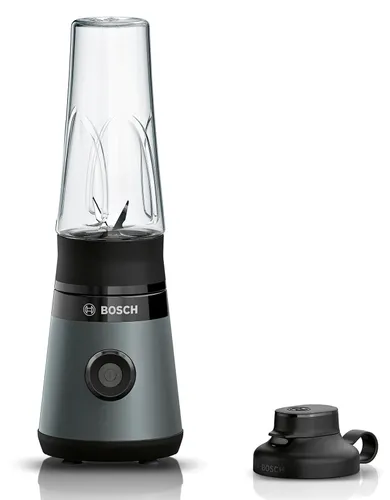 Blender kielichowy BOSCH VitaPower MMB2111S (Sportowy)