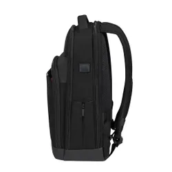 Рюкзак для ноутбука 17,3" Samsonite Mysight-black