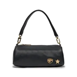 Geanta Chiara Ferragni 75sb4bm2 Negru / Negru 899