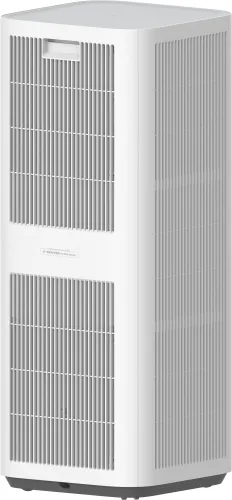 Oczyszczacz powietrza Mijia Smart Air Purifier 6 Plus EU Jonizacja