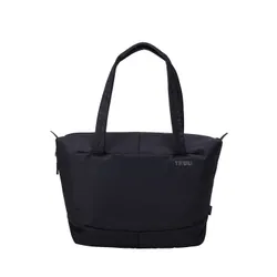 Городская сумка Thule Subterra 2 Tote Bag-black