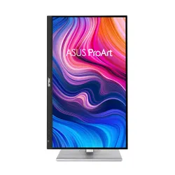 Monitor ASUS ProArt PA279CV 27" 4K IPS 60Hz 5ms