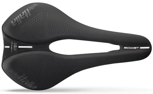 Siodełko SELLE ITALIA Novus Evo Boost TM Superflow