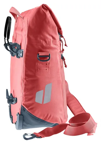 Sakwa DEUTER Mainhattan 17+10