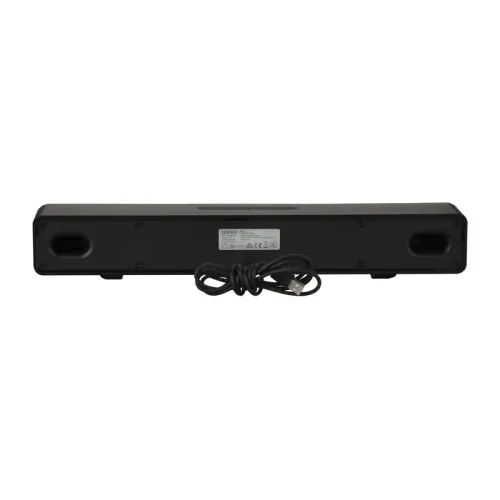 Soundbar Edifier QS30 Czarny