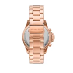 Часы Michael Kors Everest MK6972 Pink