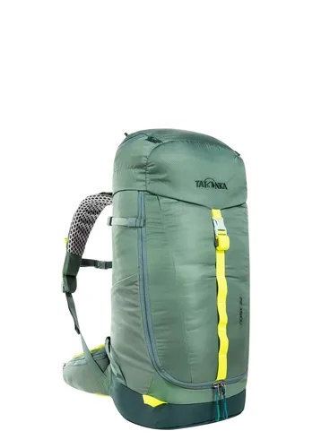 Plecak turystyczny Tatonka Norix 32 - sage green