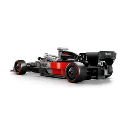 LEGO Speed Champions 77259 Bolid Audi Revolut F1 Team R26