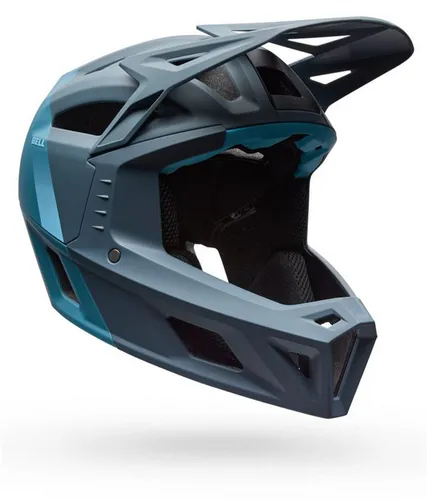Kask rowerowy Full Face BELL Full-Air MIPS