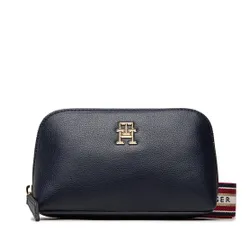 Tommy Hilfiger viață Crossover AW0AW14169 DW6 sac