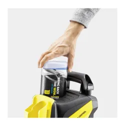 Karcher K 4 Power Control Yüksek Basınçlı Yıkama (1.324-030.0)