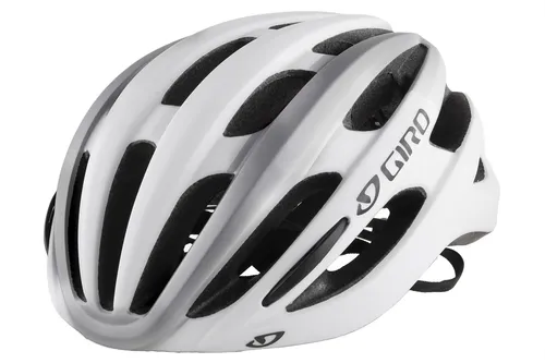 Kask rowerowy GIRO Foray