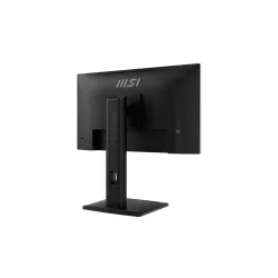 Monitor MSI PRO MP245PHG E14 23,8" Full HD IPS 144Hz 1ms MPRT
