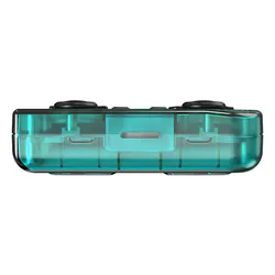 Konsola ANBERNIC RG35XX Pro 64 GB Zielony