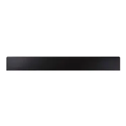 Soundbar SAMSUNG HW-LST70T Czarny