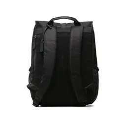 Repararea Rucsacului Q0522 - 00 Schwarz