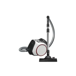 Miele Boost CX1 Üniversal Elektrikli Süpürge