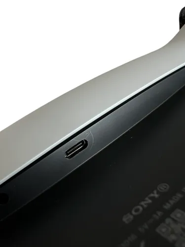 Konsola przenośna Sony PlayStation Portal - outlet