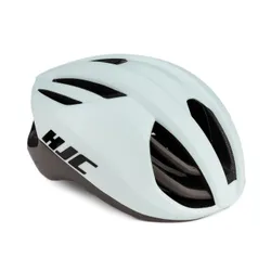 Kask rowerowy HJC Atara mt gl mint