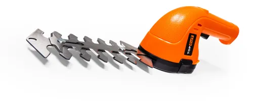 Nożyce do trawy TOP CUT TC-N36-E 70/100mm 3.6V akumulatorowe