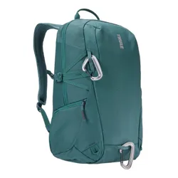 Городской рюкзак Thule EnRoute 21 l-mallard green