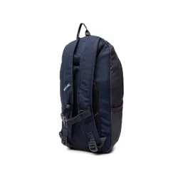 Regatta Highton 20l Eu196 Bleumarin Rucsac / Ebony LIG