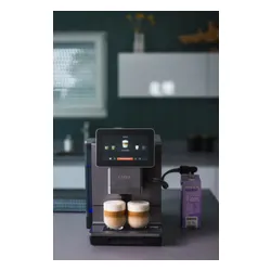 Ekspres NIVONA Nivo 9101