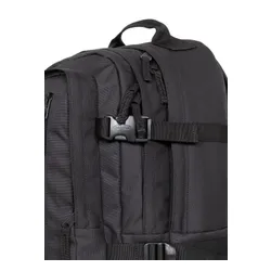 Hafif sırt çantası Eastpak Volker CS-cs mono siyah 2