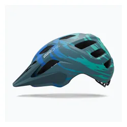 Kask rowerowy GIRO Tremor