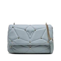 Valentino Emily Vbs6vp02 Polvere portofel