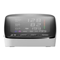 Ciśnieniomierz Tesla TSL-HC-U82RH Smart Blood Pressure Monitor