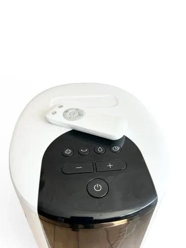 Klimator Concept OV5210 - outlet