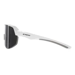Okulary rowerowe EYEN Sheer