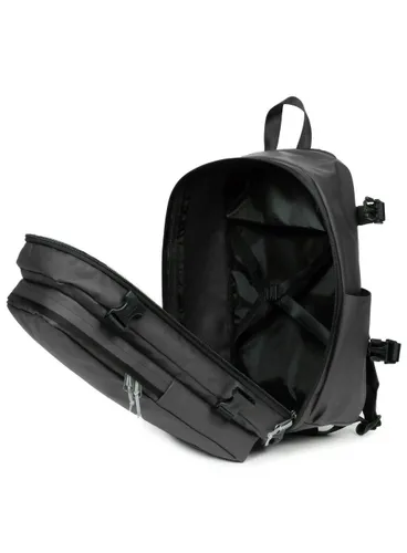 Plecak podręczny Eastpak Cabin Pak'r - tarp black 2
