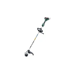 Wykaszarka Metabo FSD 36-18 LTX BL 40