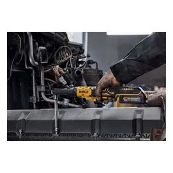 Grzechotka akumulatorowa DeWalt DCF510N
