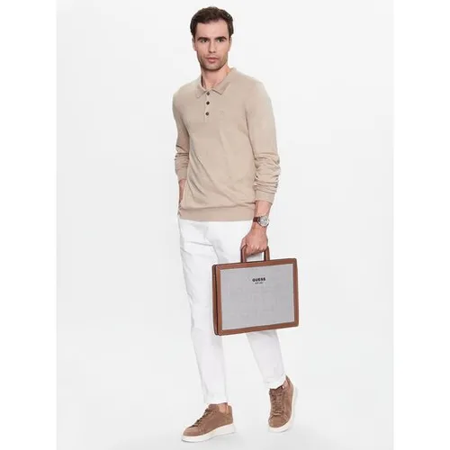 Ghici nou WANDERLUXE HMNEWW P3238 Bro laptop sac