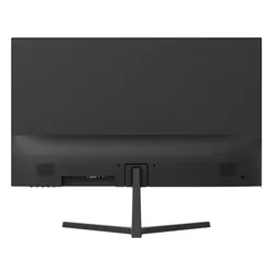 Monitor DAHUA LM24-B200S 23.8" 1920x1080px 100Hz