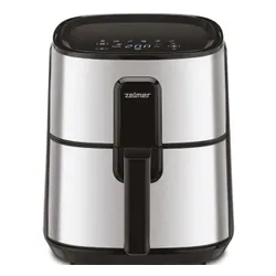 Air Fryer Frytkownica beztłuszczowa ZELMER ZAF6000 6 l