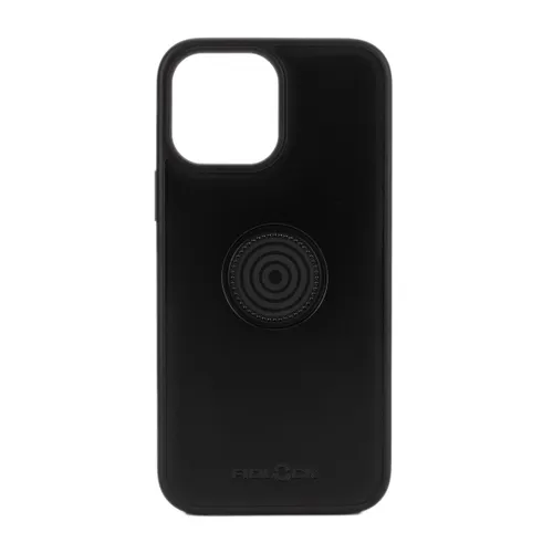 Uchwyt na telefon FIDLOCK Vacuum magnetic phone case iPhone 13 Pro Max