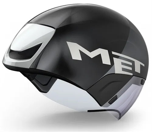 Kask rowerowy MET Codatronca