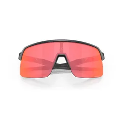 Велосипедные очки Oakley Sutro Lite PRIZM Trail Torch